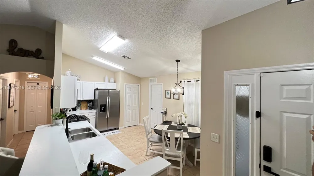 5319 Harmony Place #5319 Kissimmee, FL 34758