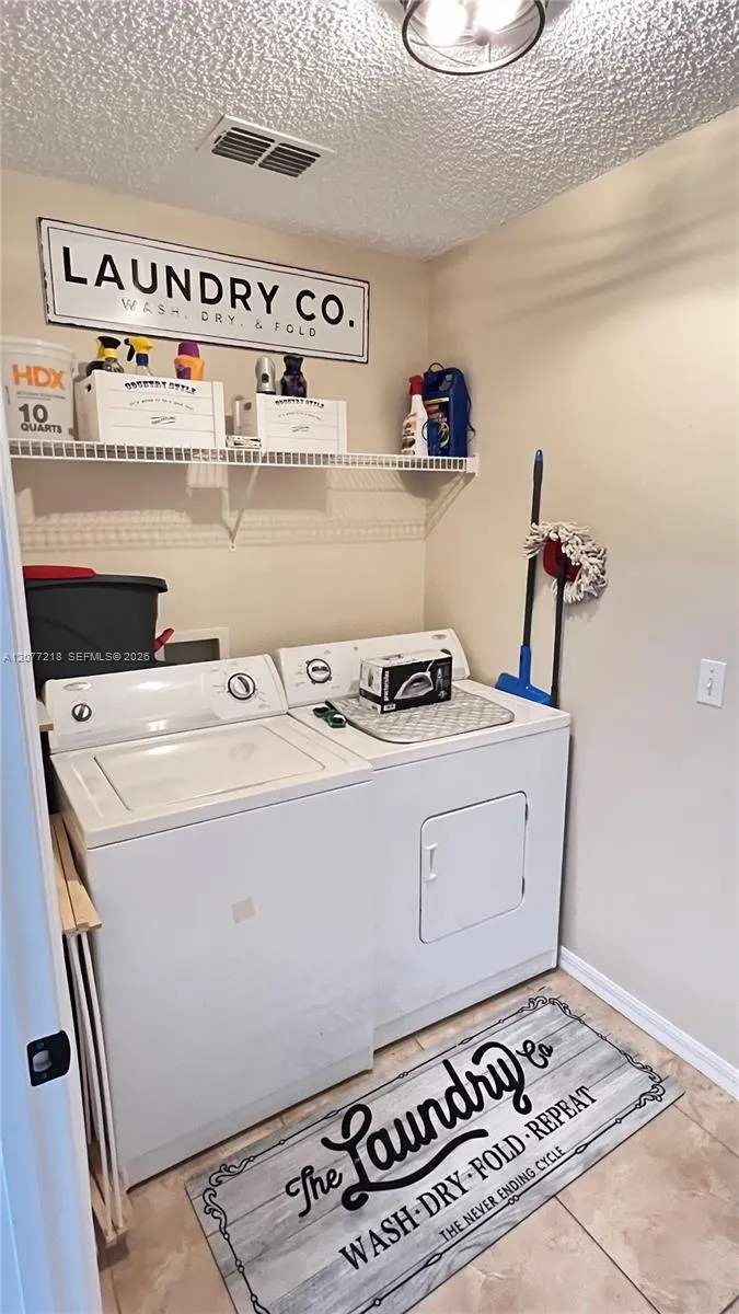 5319 Harmony Place #5319 Kissimmee, FL 34758