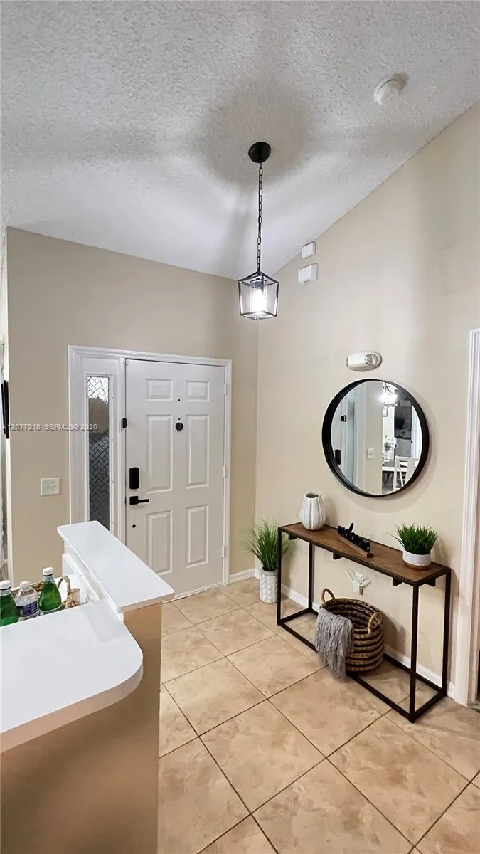 5319 Harmony Place #5319 Kissimmee, FL 34758