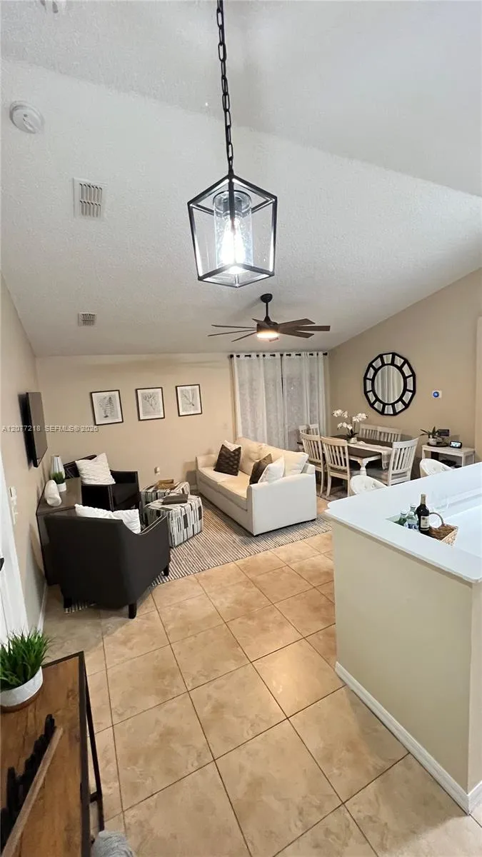 5319 Harmony Place #5319 Kissimmee, FL 34758