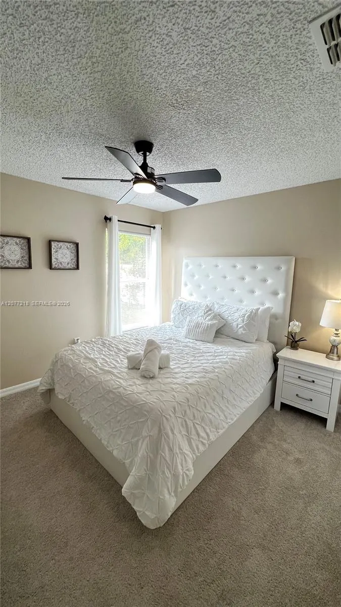 5319 Harmony Place #5319 Kissimmee, FL 34758