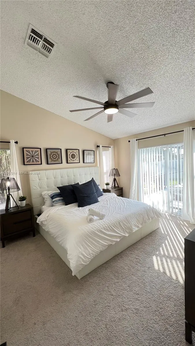 5319 Harmony Place #5319 Kissimmee, FL 34758