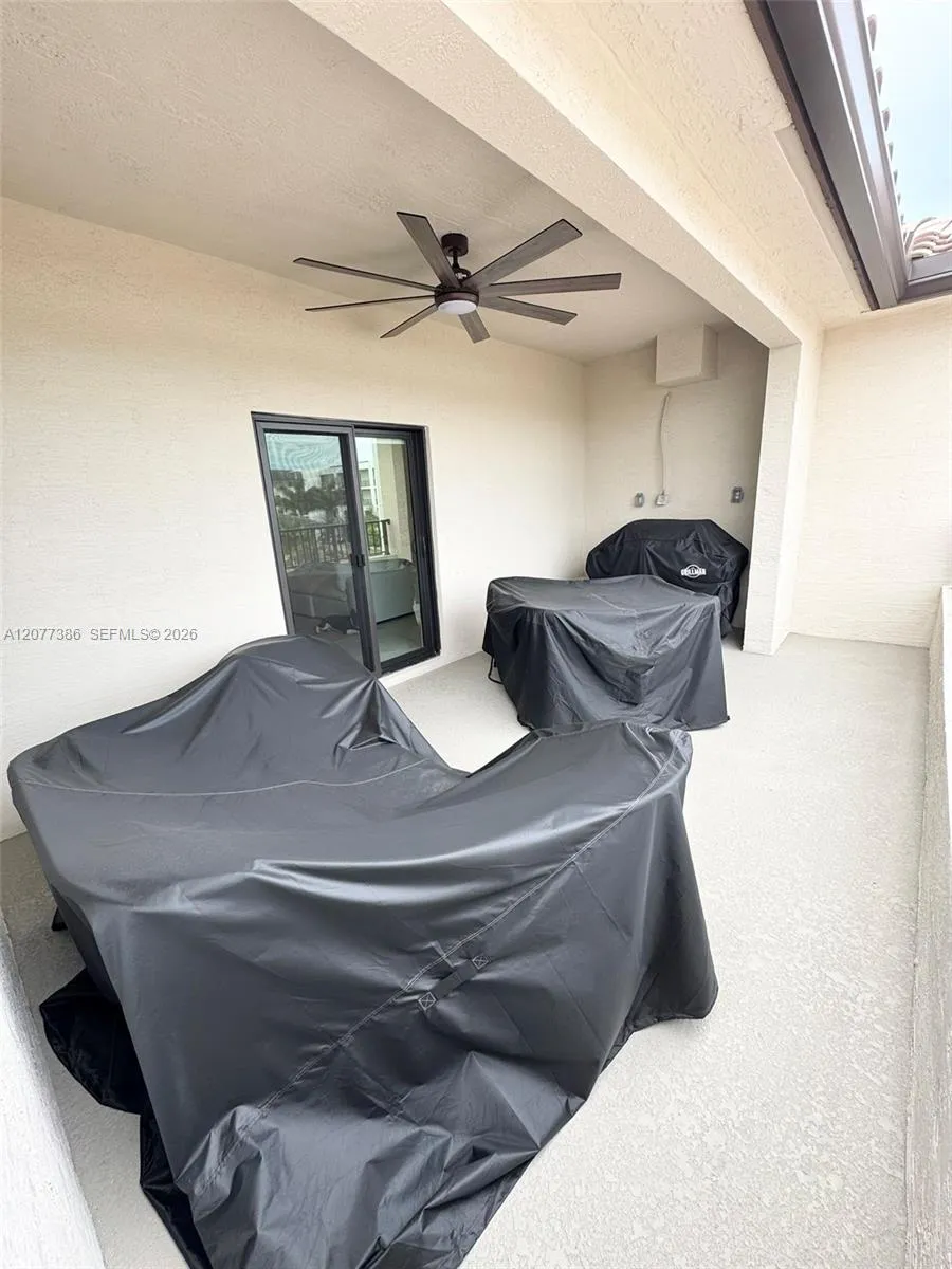 4867 NW 84th Ave Doral, FL 33166