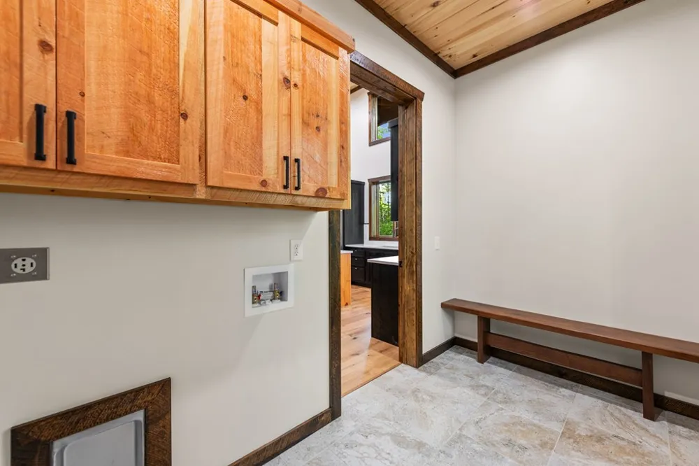 42 Rolling Rapids Blue Ridge, GA 30513