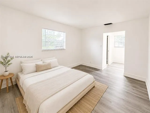 6921 NW 5th Ct #6921 Margate, FL 33063