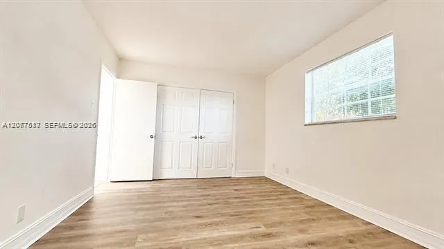 6921 NW 5th Ct #6921 Margate, FL 33063
