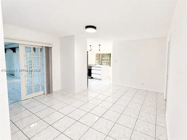 6921 NW 5th Ct #6921 Margate, FL 33063
