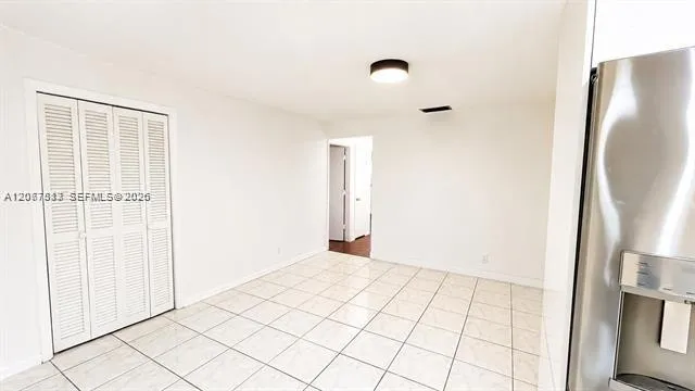 6921 NW 5th Ct #6921 Margate, FL 33063