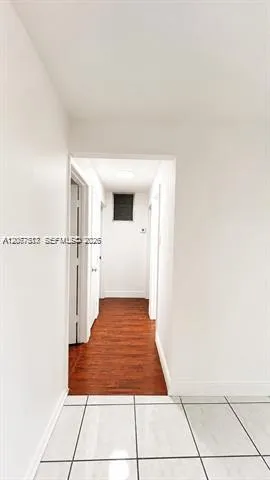 6921 NW 5th Ct #6921 Margate, FL 33063