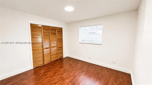6921 NW 5th Ct #6921 Margate, FL 33063