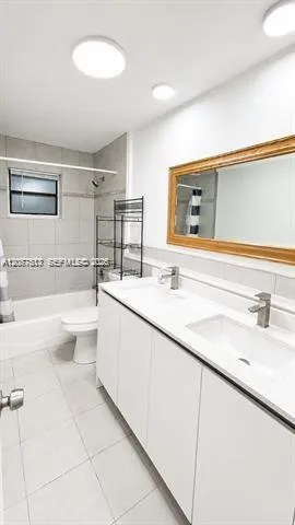 6921 NW 5th Ct #6921 Margate, FL 33063