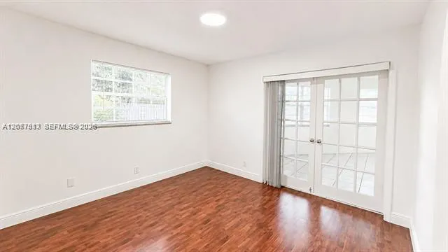 6921 NW 5th Ct #6921 Margate, FL 33063