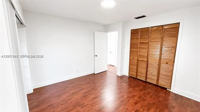 6921 NW 5th Ct #6921 Margate, FL 33063