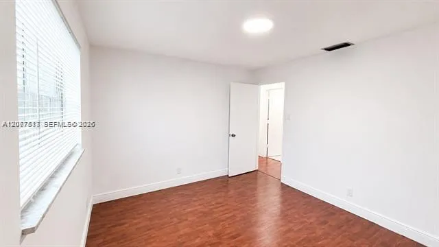 6921 NW 5th Ct #6921 Margate, FL 33063
