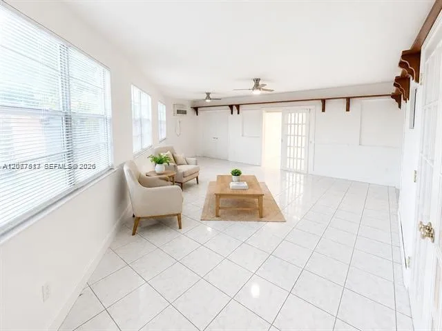 6921 NW 5th Ct #6921 Margate, FL 33063