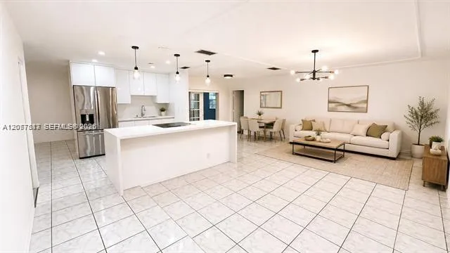 6921 NW 5th Ct #6921 Margate, FL 33063