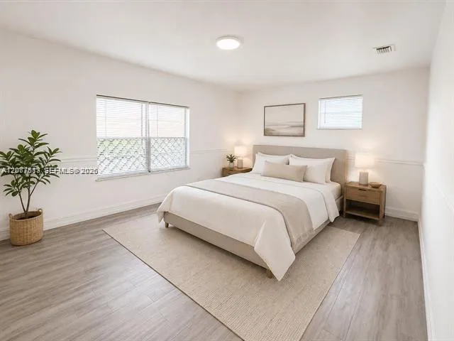 6921 NW 5th Ct #6921 Margate, FL 33063