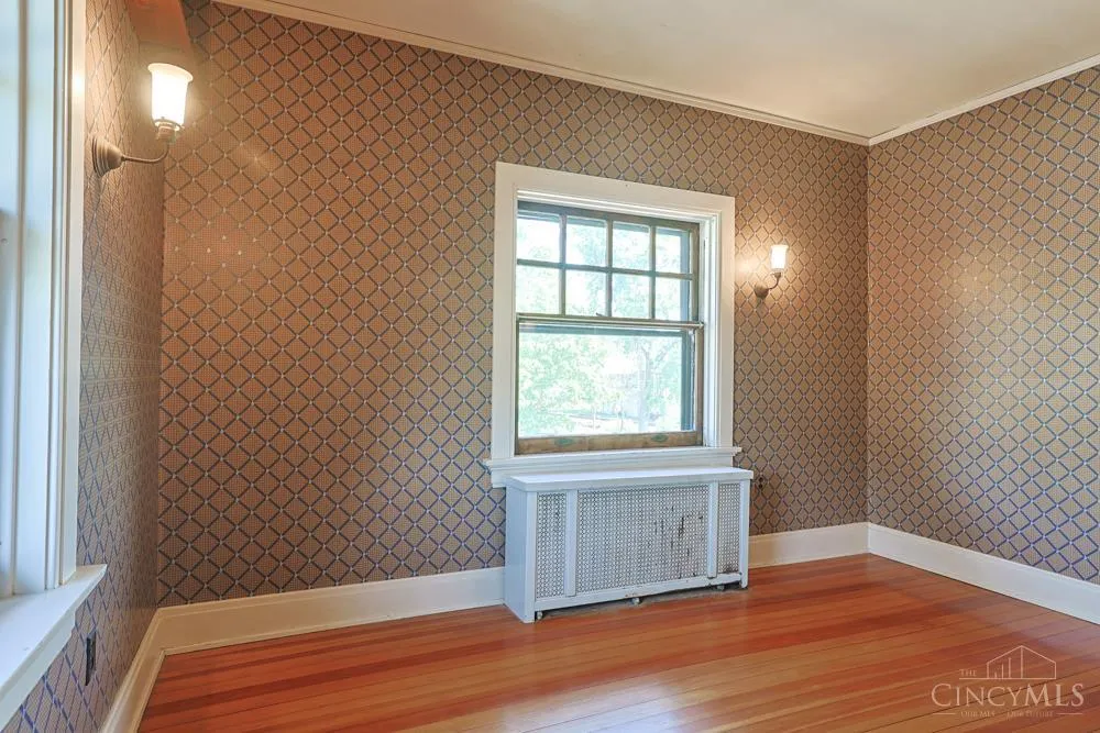 206 W Main Street Tipp City, OH 45371