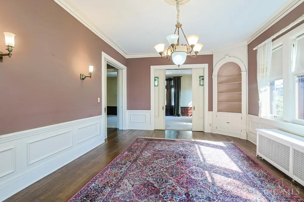 206 W Main Street Tipp City, OH 45371