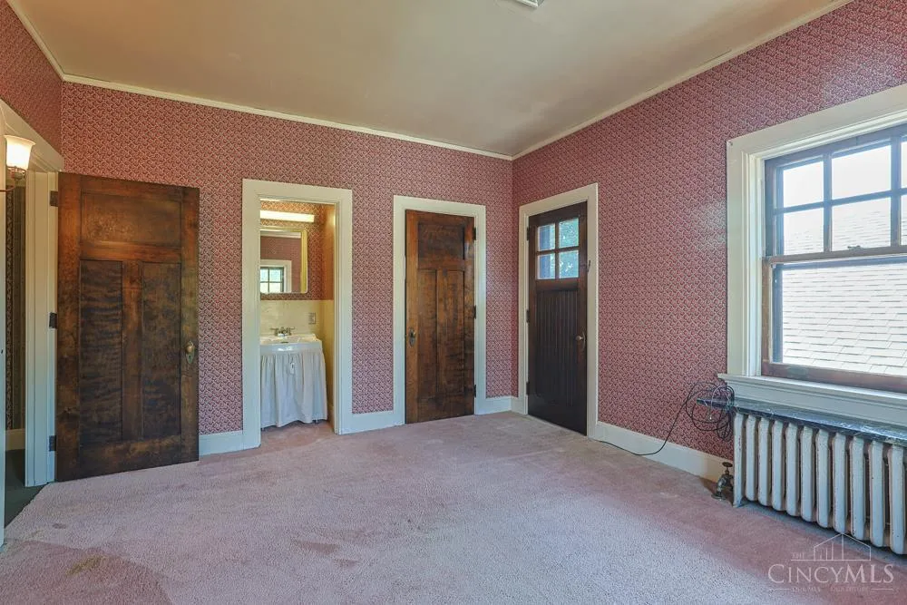 206 W Main Street Tipp City, OH 45371