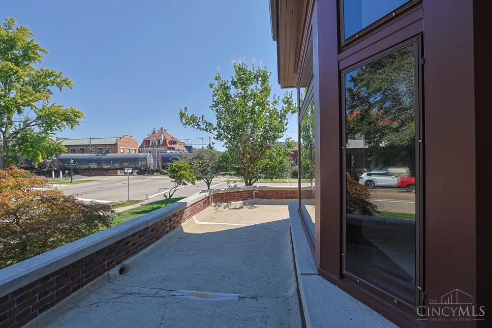 206 W Main Street Tipp City, OH 45371