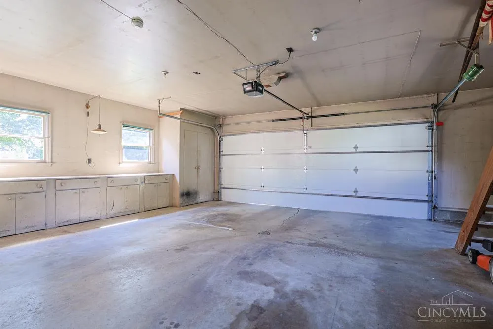 206 W Main Street Tipp City, OH 45371