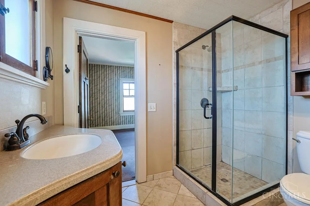206 W Main Street Tipp City, OH 45371