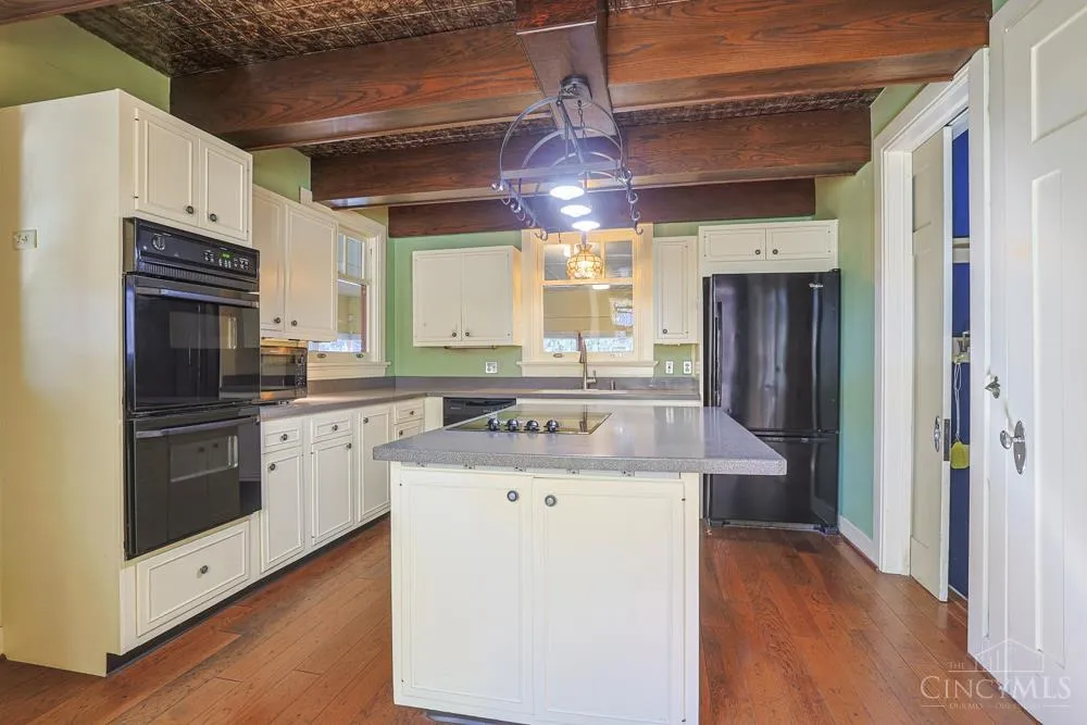 206 W Main Street Tipp City, OH 45371
