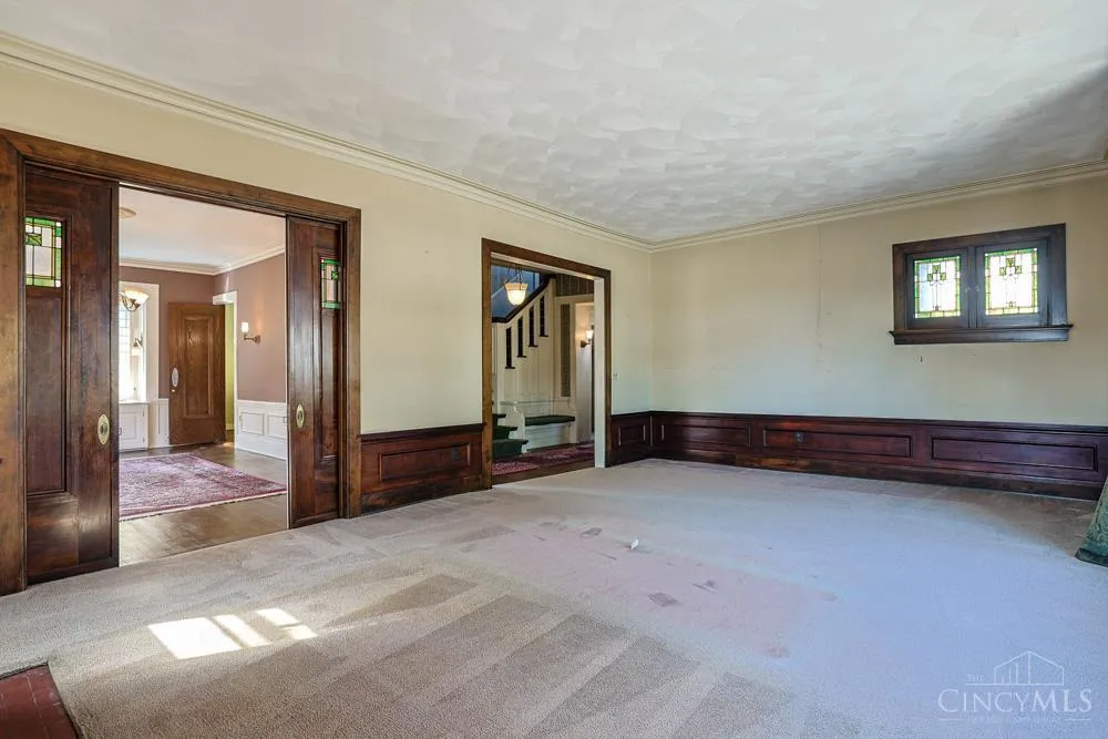 206 W Main Street Tipp City, OH 45371