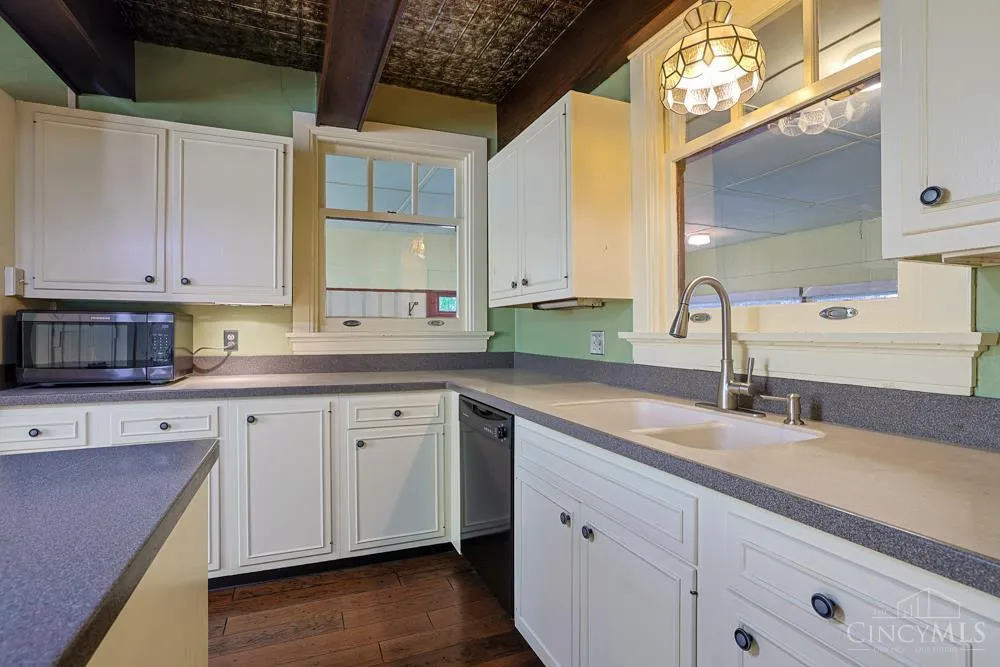 206 W Main Street Tipp City, OH 45371
