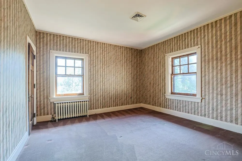 206 W Main Street Tipp City, OH 45371