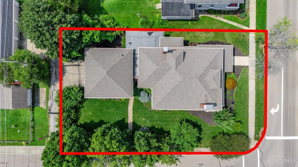 206 W Main Street Tipp City, OH 45371