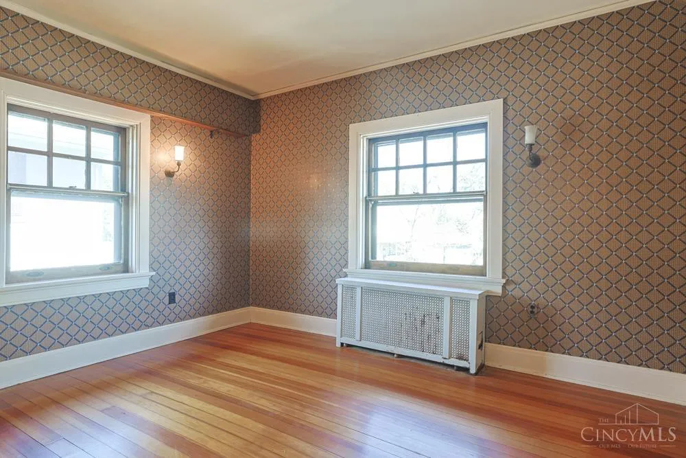 206 W Main Street Tipp City, OH 45371