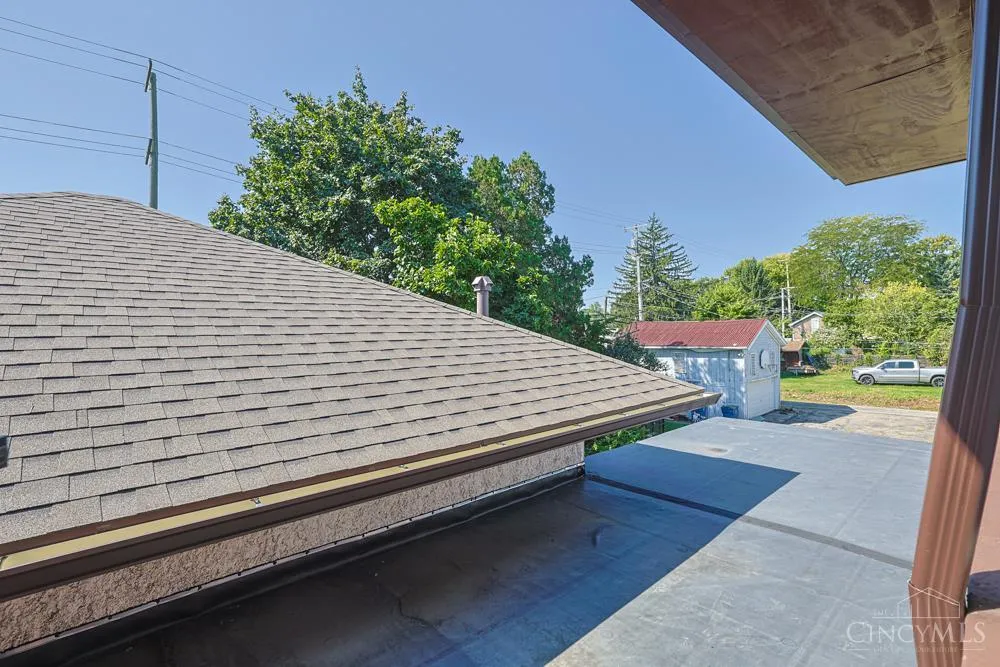 206 W Main Street Tipp City, OH 45371