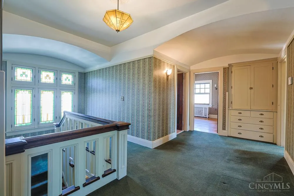 206 W Main Street Tipp City, OH 45371