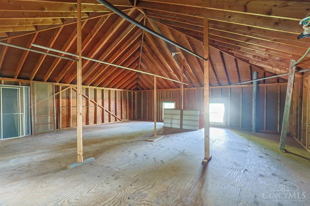 206 W Main Street Tipp City, OH 45371