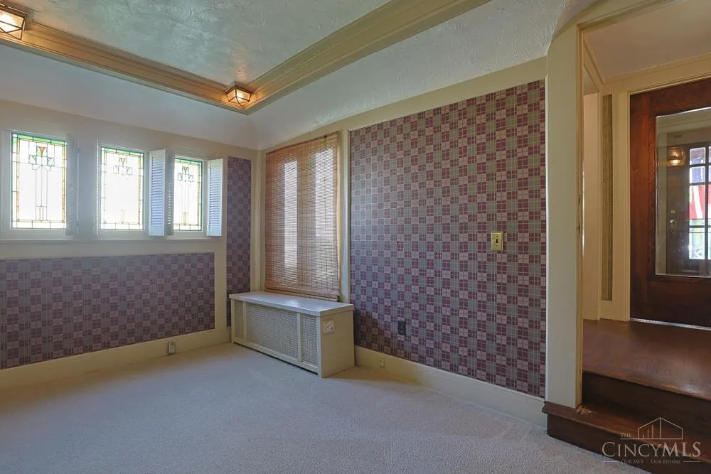206 W Main Street Tipp City, OH 45371