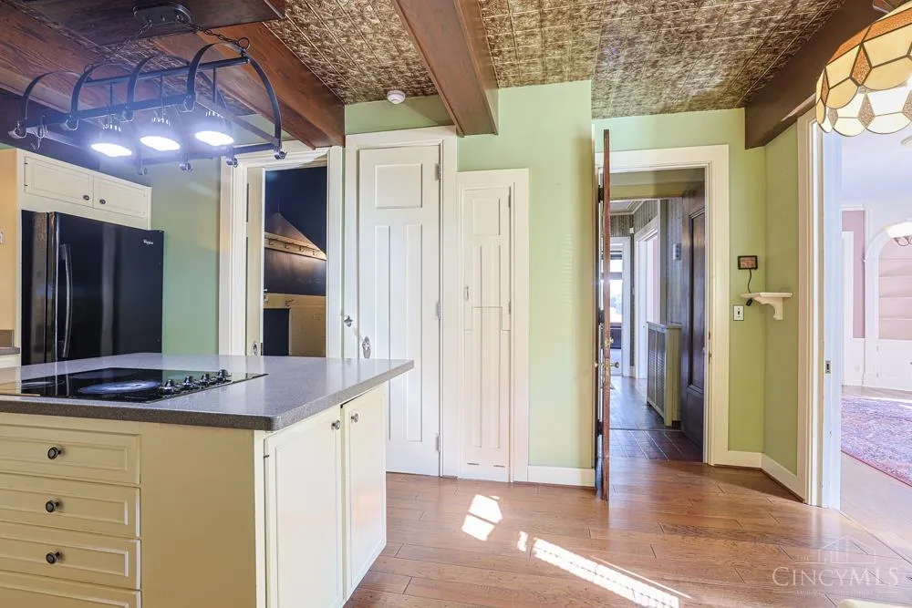206 W Main Street Tipp City, OH 45371