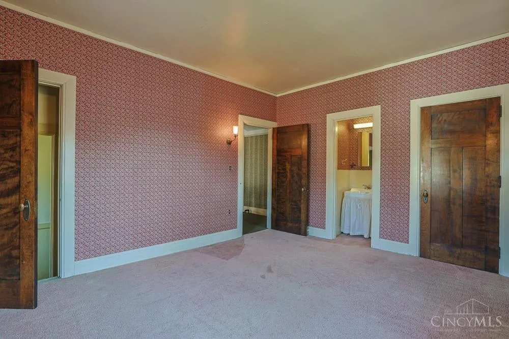 206 W Main Street Tipp City, OH 45371