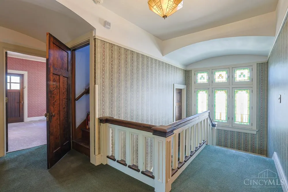 206 W Main Street Tipp City, OH 45371