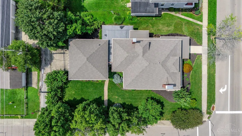 206 W Main Street Tipp City, OH 45371