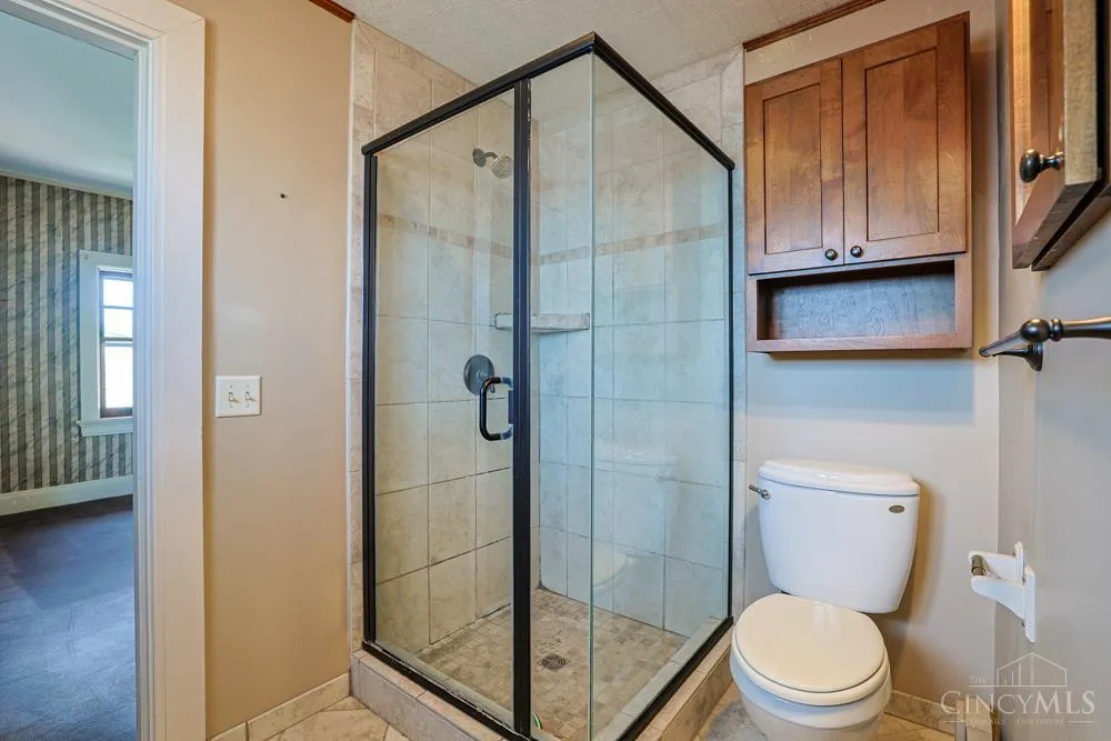 206 W Main Street Tipp City, OH 45371