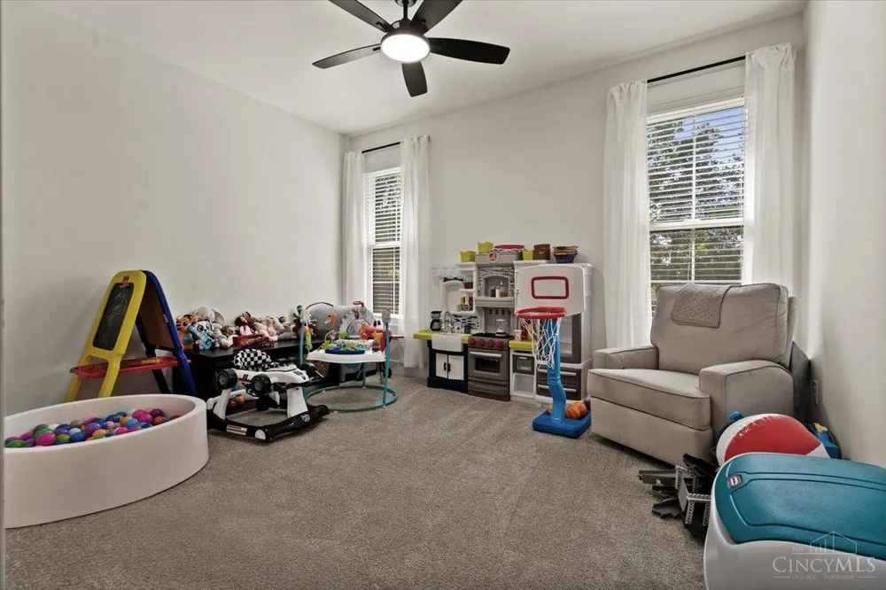 431 Liming Farm Road Mt Orab, OH 45154