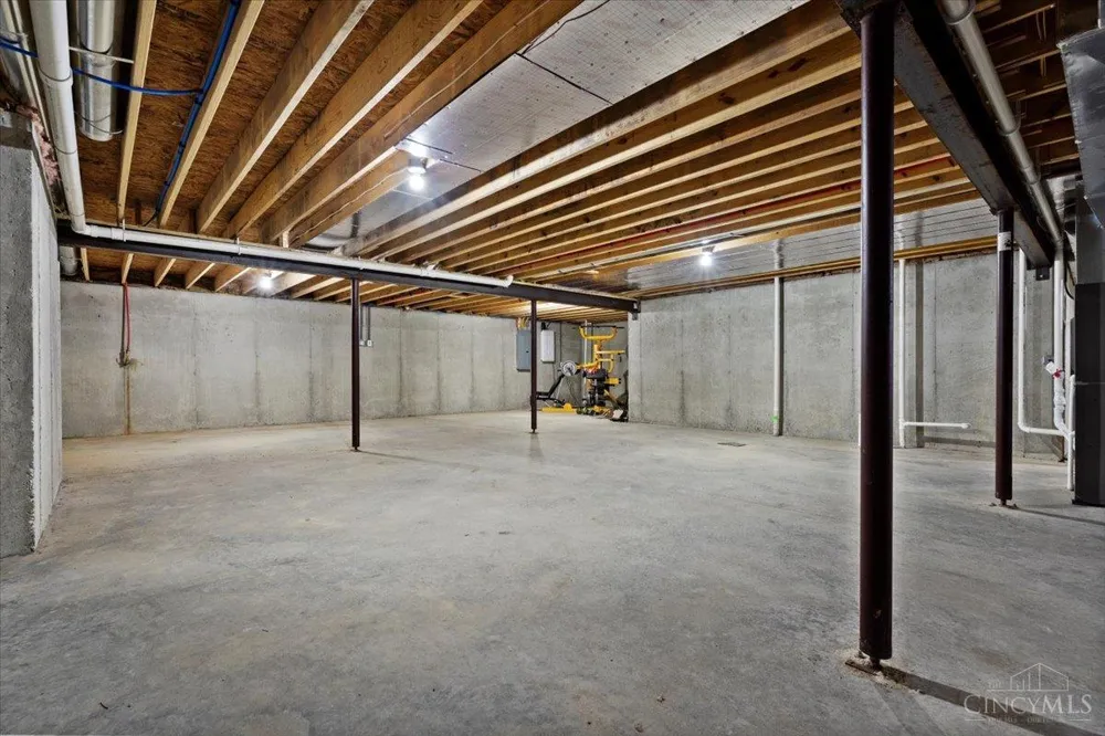 431 Liming Farm Road Mt Orab, OH 45154