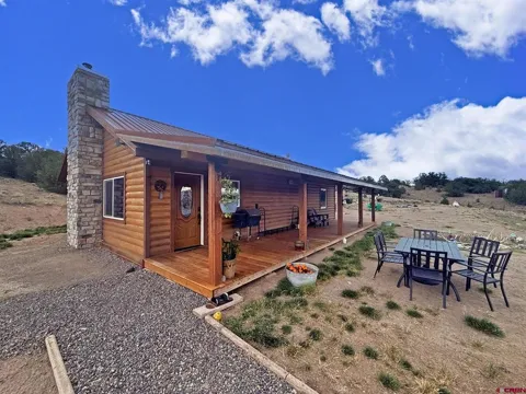 1072 County Road 14C