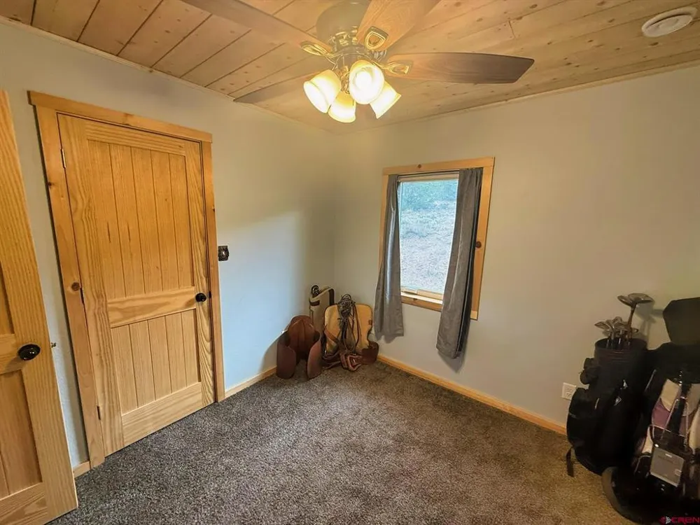 1072 County Road 14C Del Norte, CO 81132