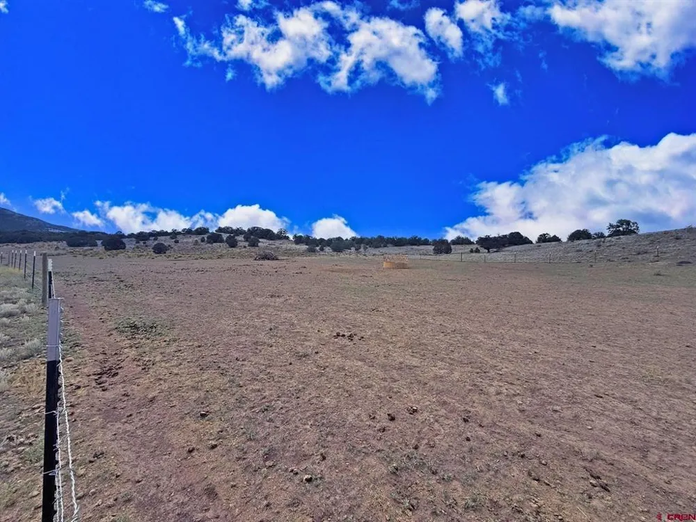 1072 County Road 14C Del Norte, CO 81132