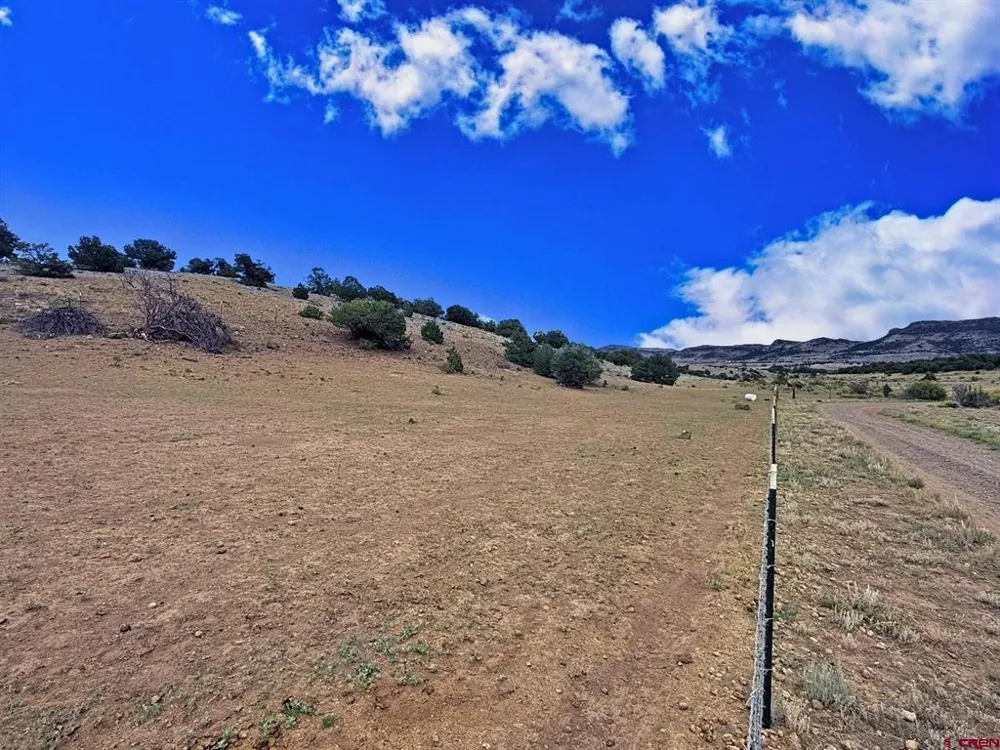 1072 County Road 14C Del Norte, CO 81132