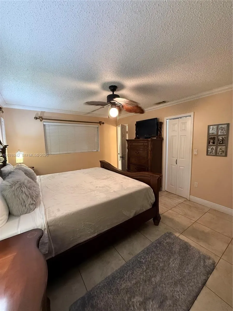 15465 SW 298th Ter Homestead, FL 33033