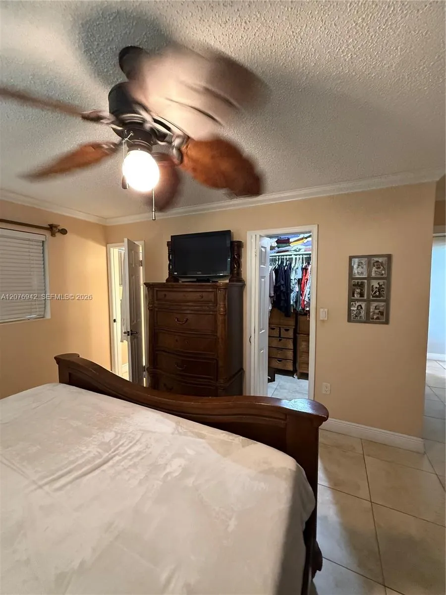 15465 SW 298th Ter Homestead, FL 33033